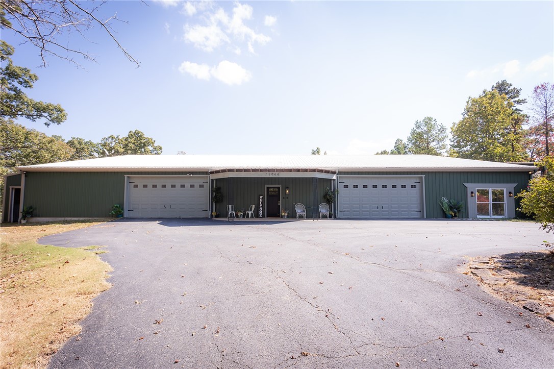 15-19-29 Rural - Residential