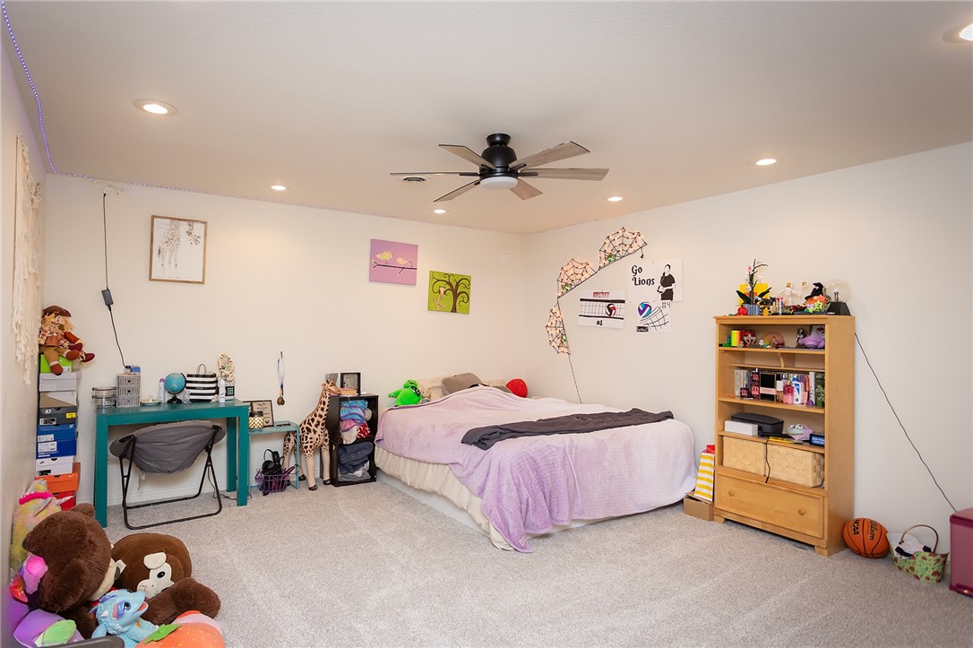15-19-29 Rural - Residential