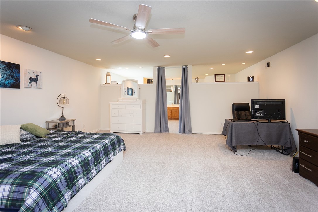 15-19-29 Rural - Residential