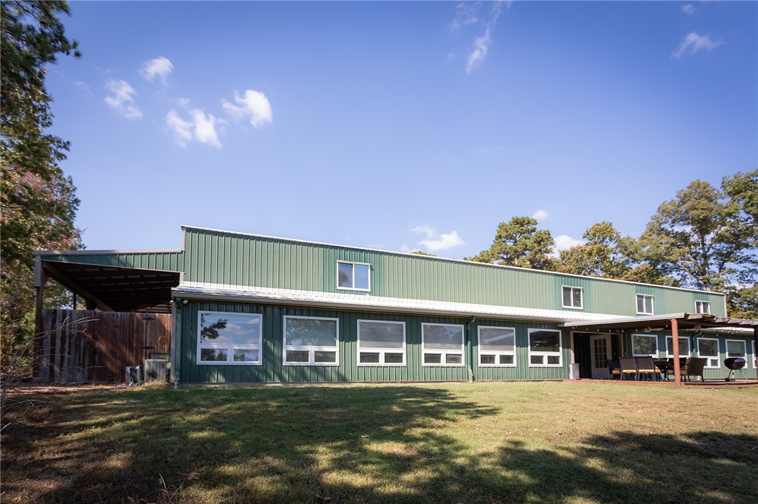 15-19-29 Rural - Residential