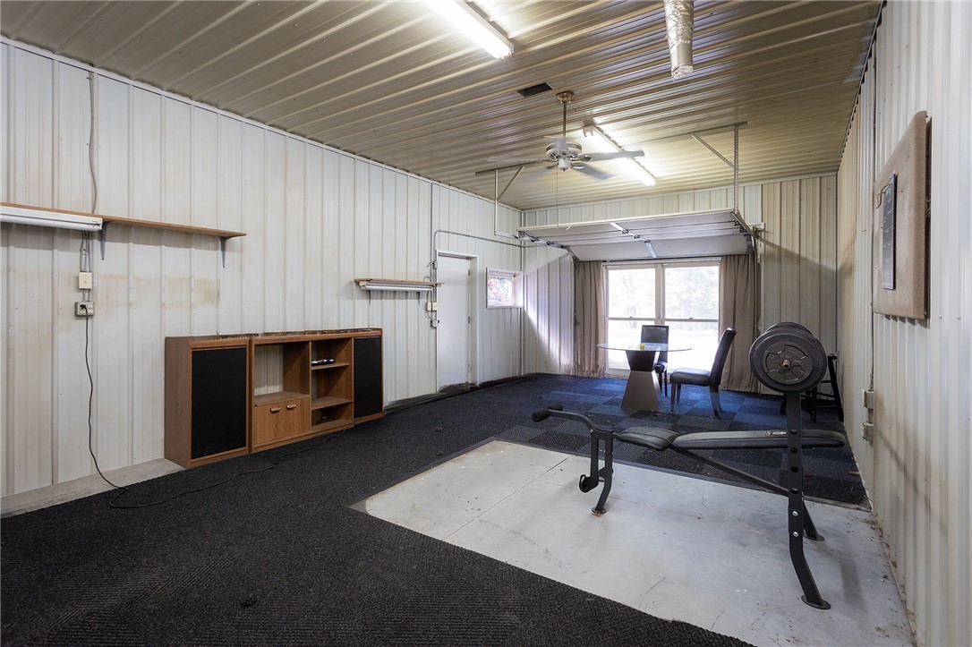 15-19-29 Rural - Residential