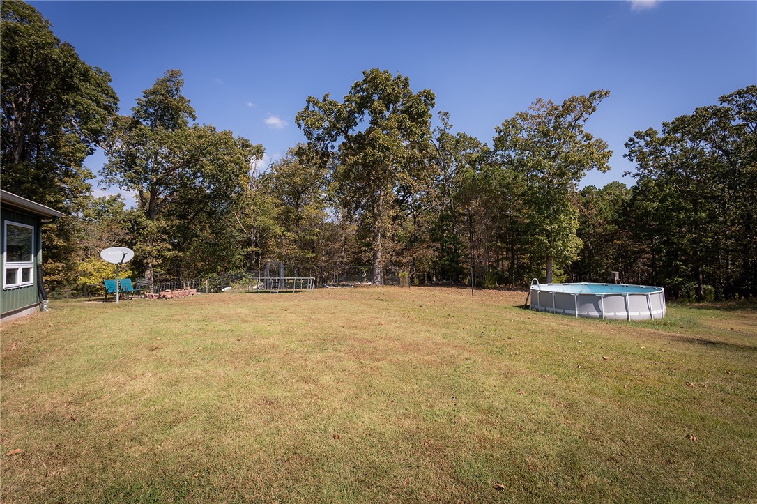 15-19-29 Rural - Residential