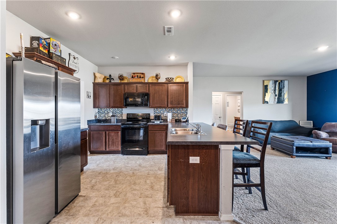 Walnut Hill Sub Ph Ii Pea Ridge - Residential