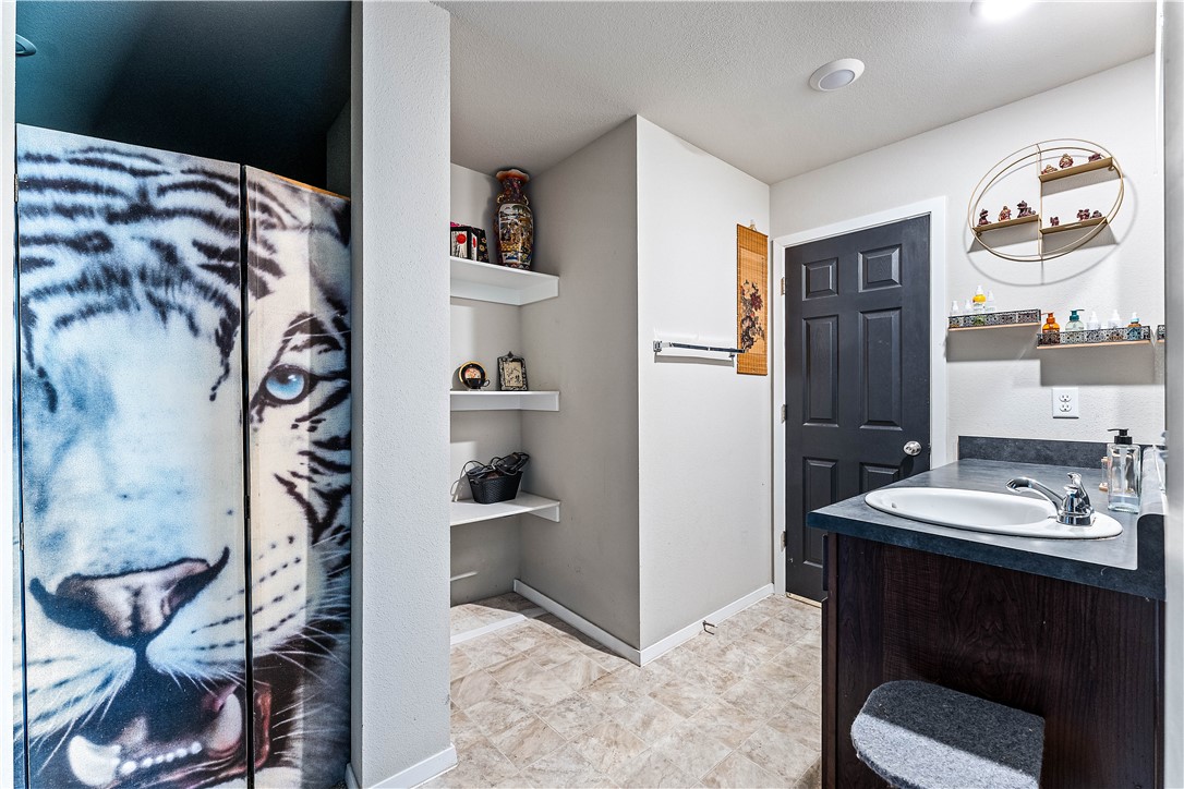 Walnut Hill Sub Ph Ii Pea Ridge - Residential