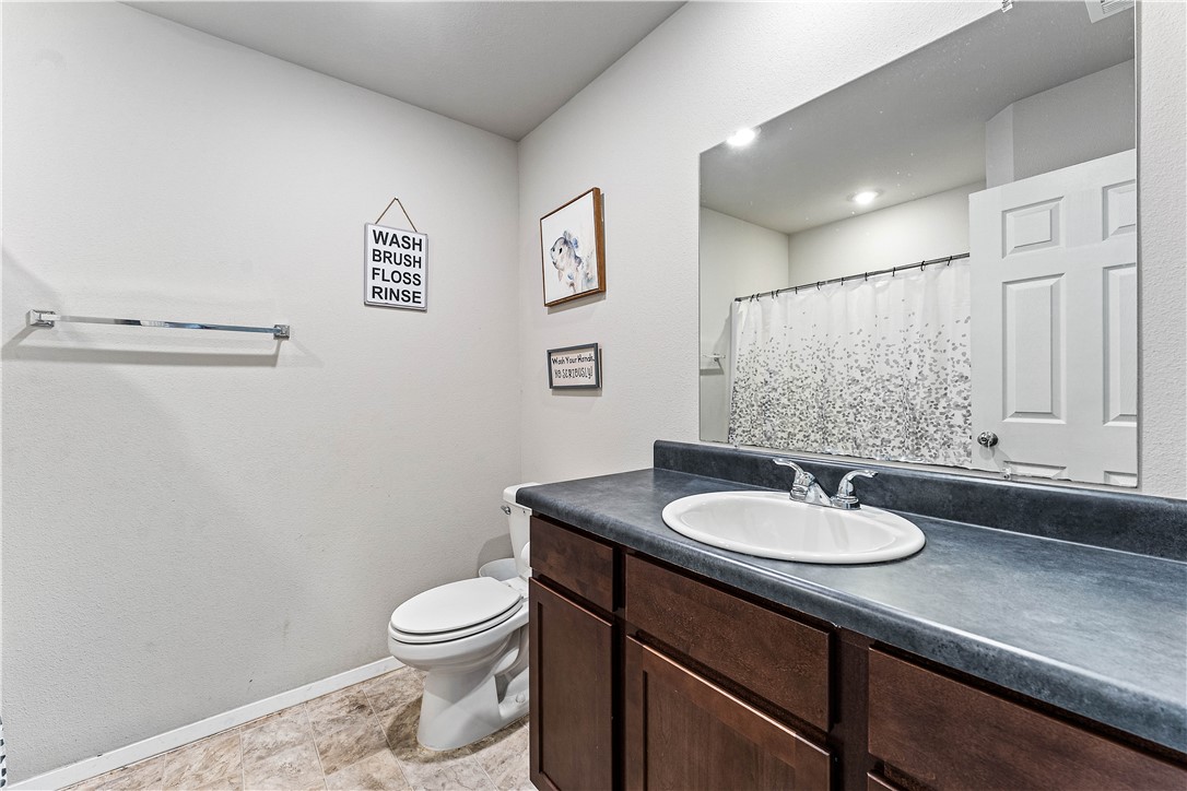 Walnut Hill Sub Ph Ii Pea Ridge - Residential