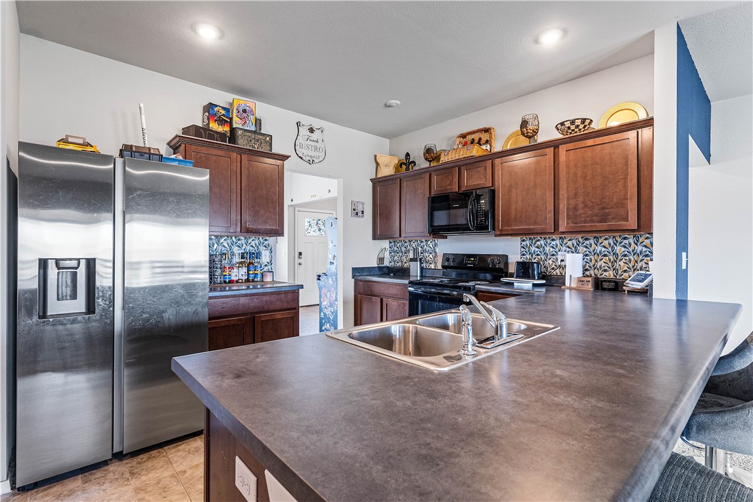 Walnut Hill Sub Ph Ii Pea Ridge - Residential