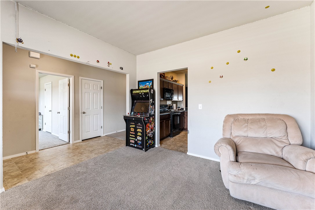 Walnut Hill Sub Ph Ii Pea Ridge - Residential