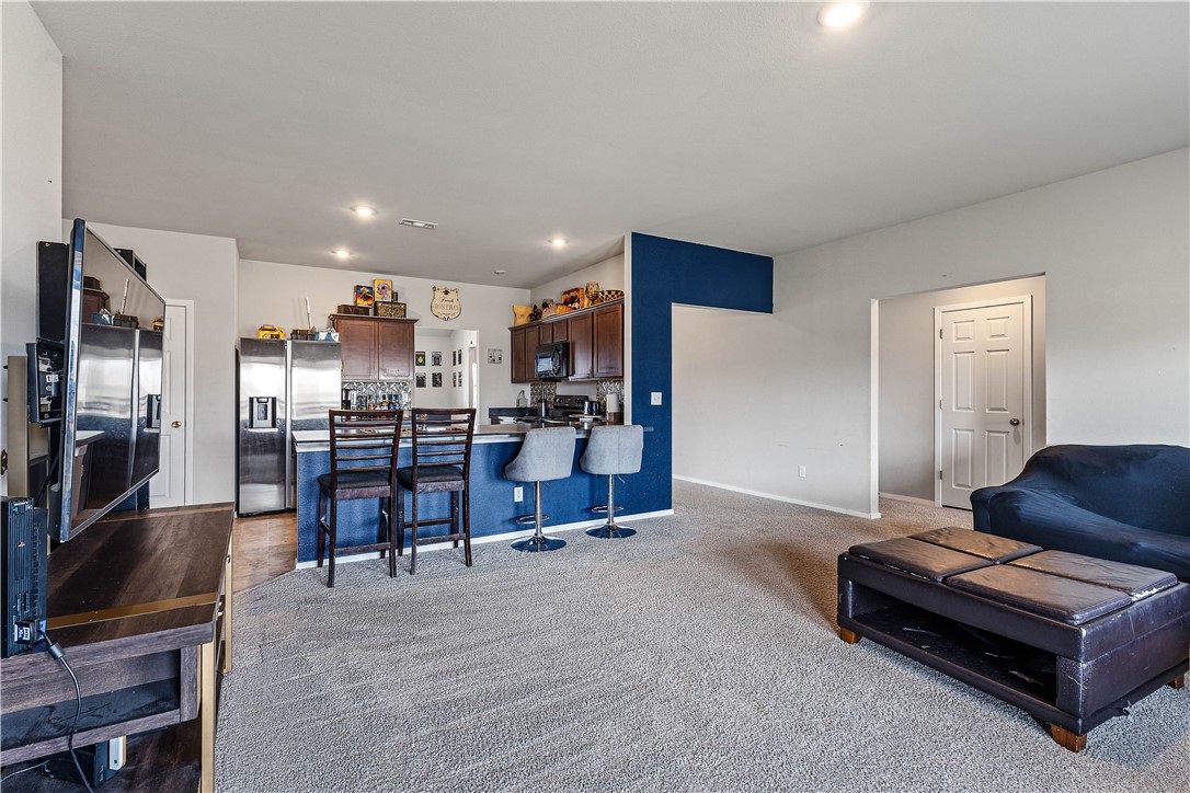 Walnut Hill Sub Ph Ii Pea Ridge - Residential