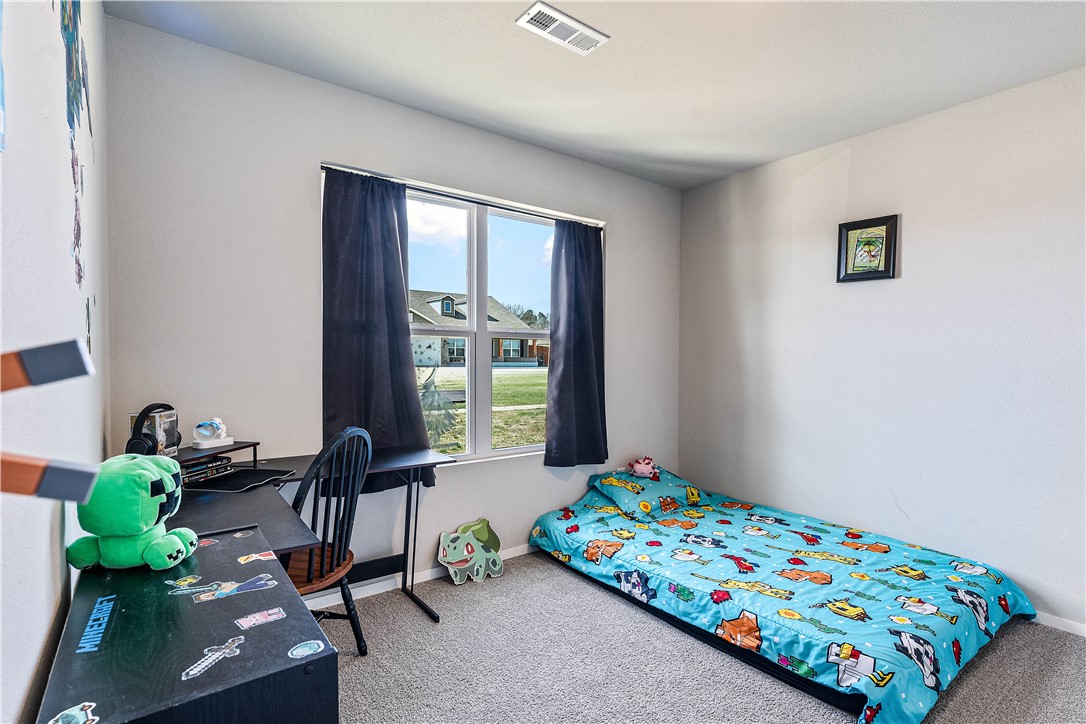 Walnut Hill Sub Ph Ii Pea Ridge - Residential