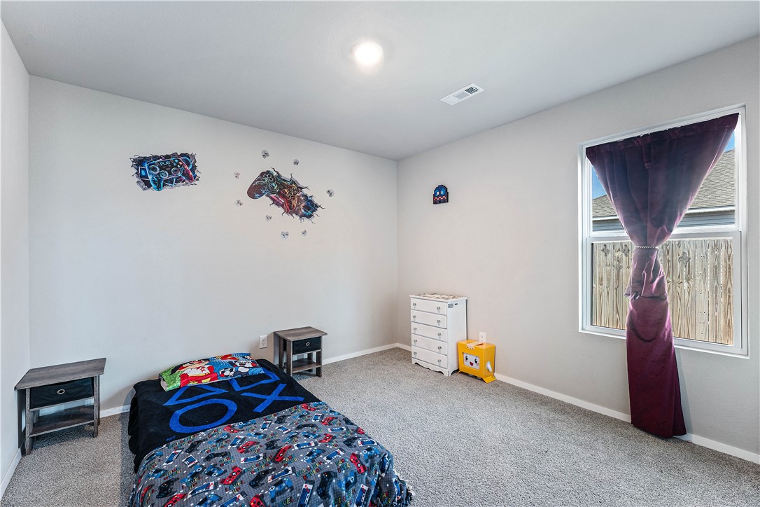 Walnut Hill Sub Ph Ii Pea Ridge - Residential