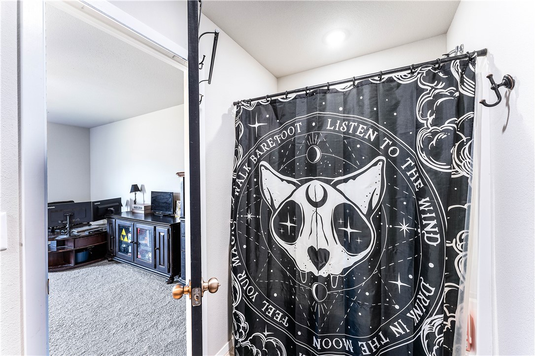 Walnut Hill Sub Ph Ii Pea Ridge - Residential