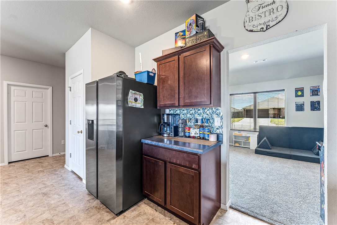 Walnut Hill Sub Ph Ii Pea Ridge - Residential