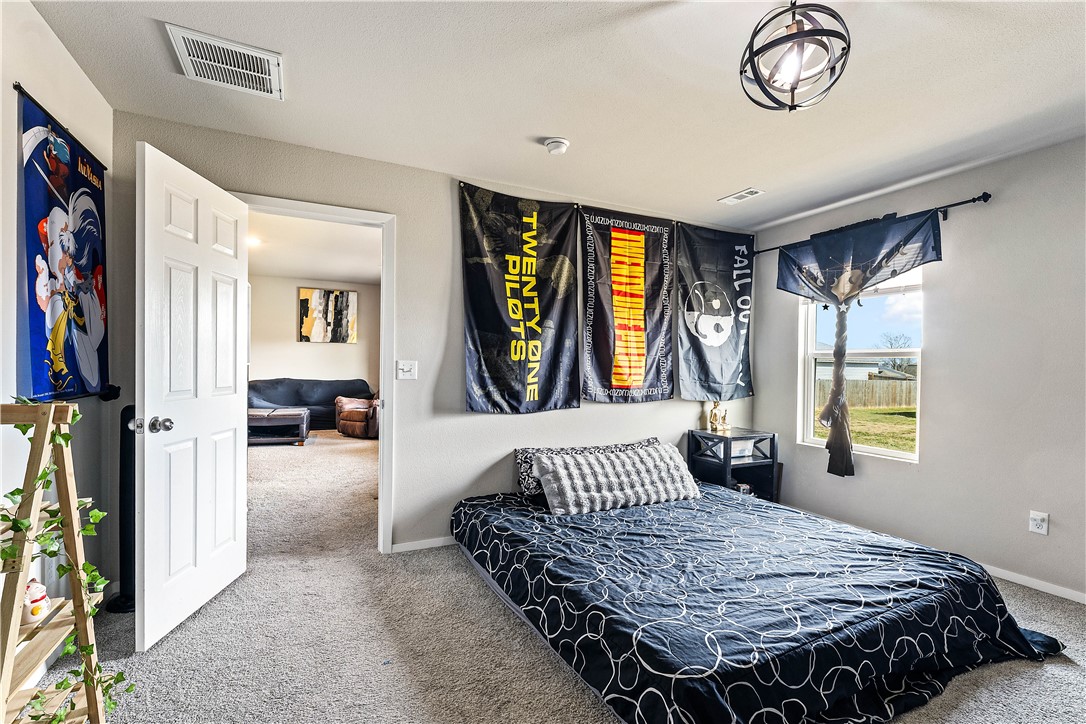 Walnut Hill Sub Ph Ii Pea Ridge - Residential