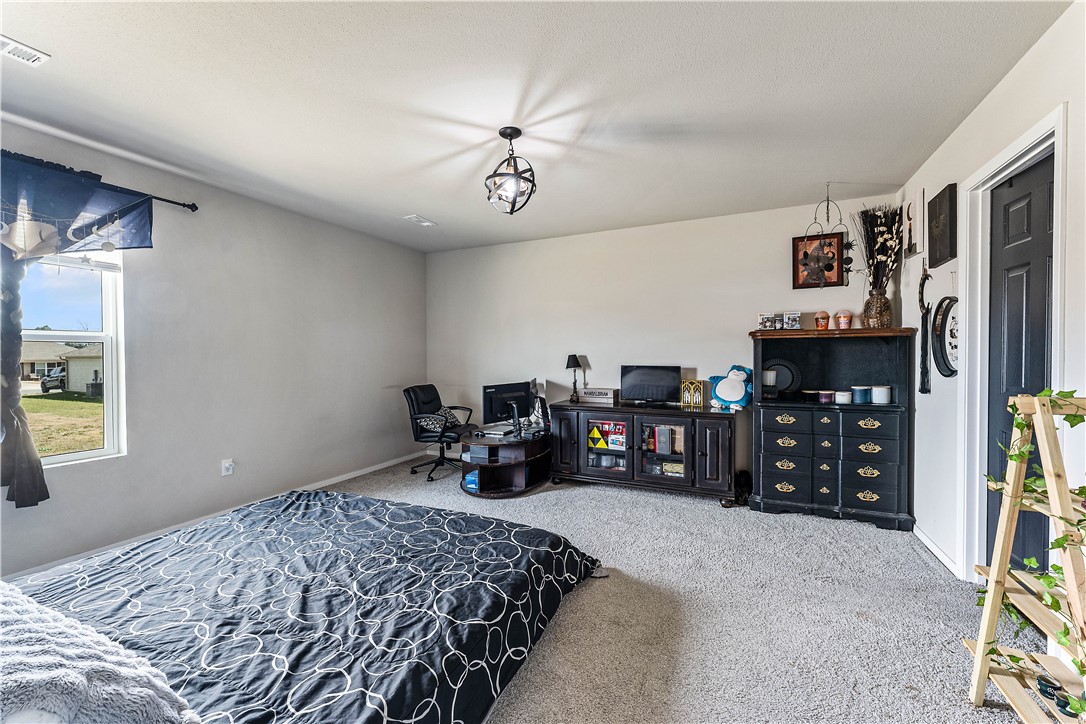 Walnut Hill Sub Ph Ii Pea Ridge - Residential