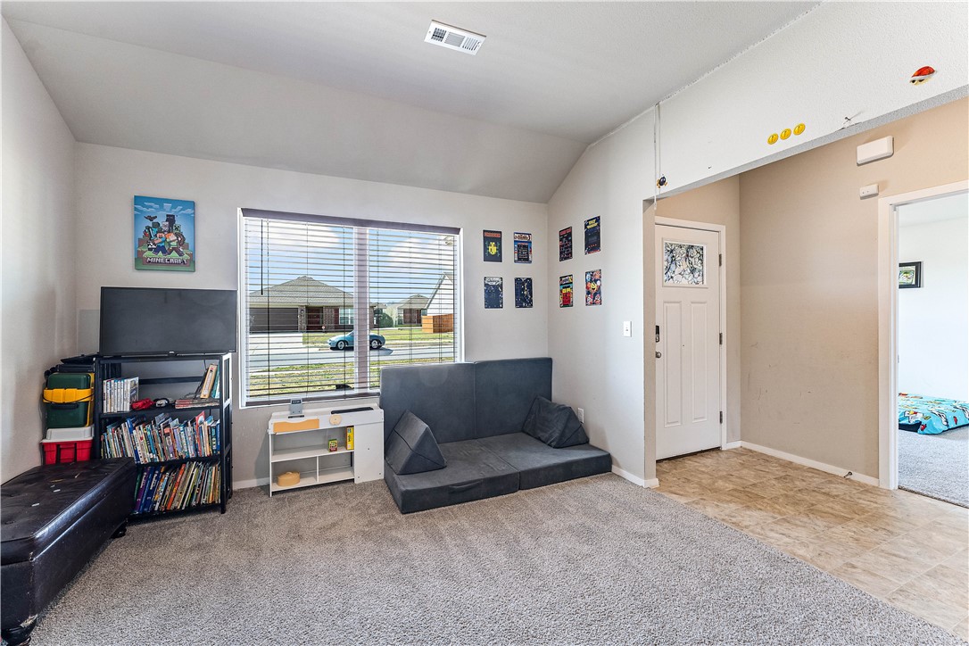 Walnut Hill Sub Ph Ii Pea Ridge - Residential