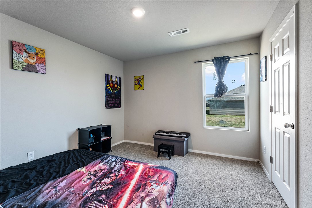 Walnut Hill Sub Ph Ii Pea Ridge - Residential