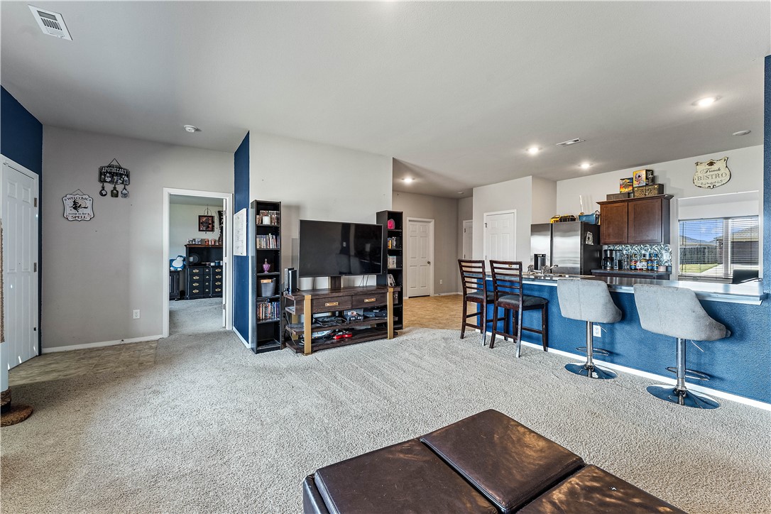 Walnut Hill Sub Ph Ii Pea Ridge - Residential