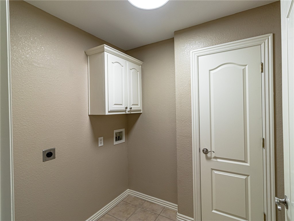 Walnut Creek Sub Gravette - Residential
