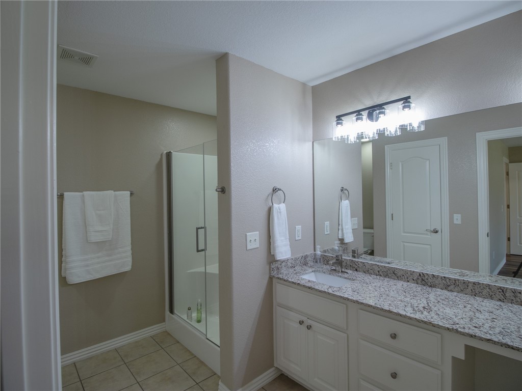 Walnut Creek Sub Gravette - Residential
