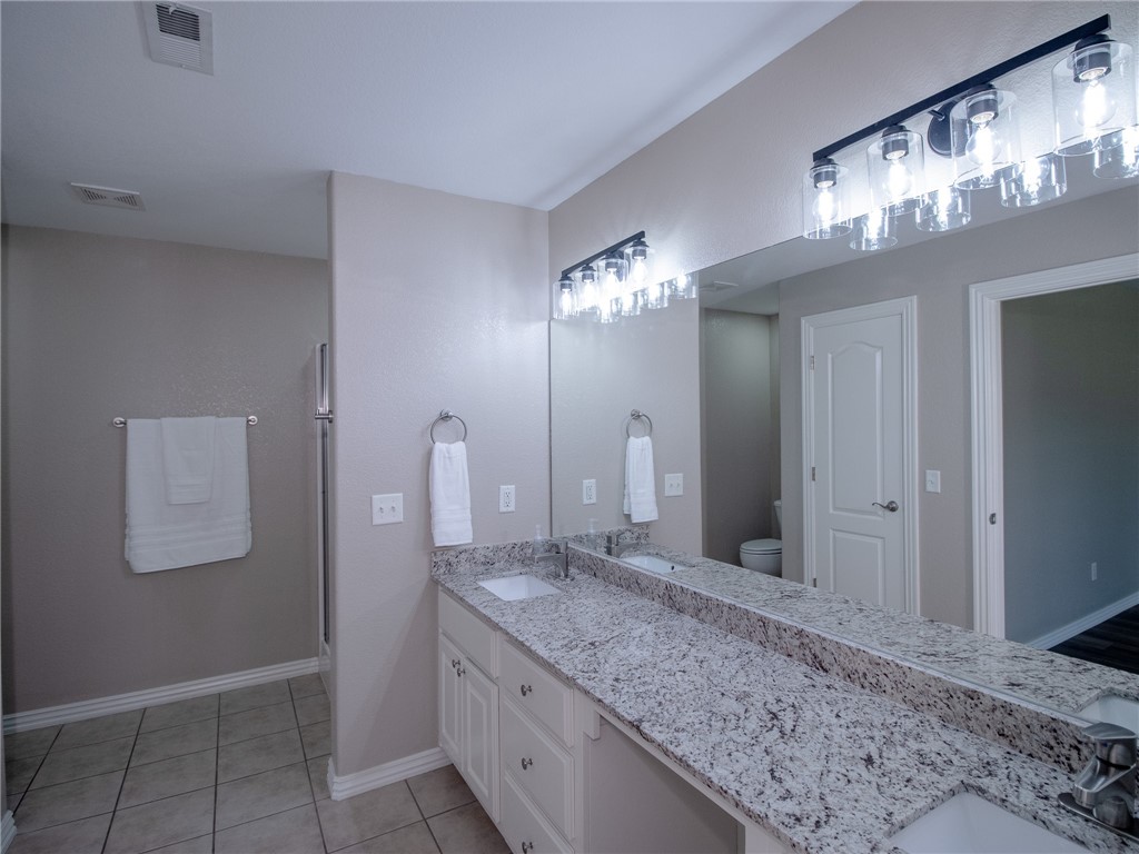 Walnut Creek Sub Gravette - Residential