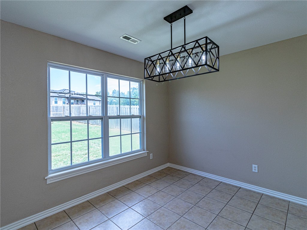 Walnut Creek Sub Gravette - Residential