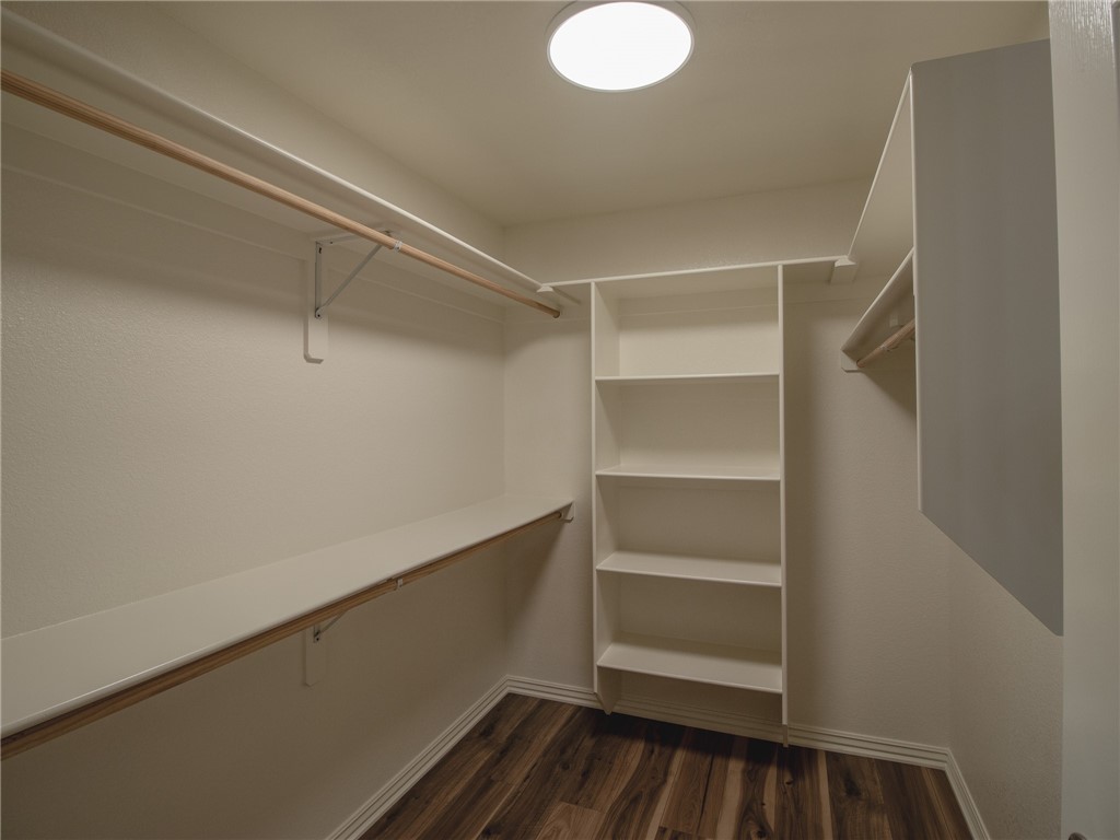 Walnut Creek Sub Gravette - Residential
