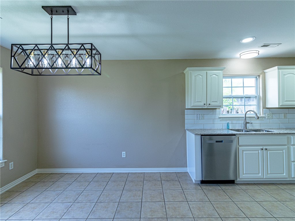 Walnut Creek Sub Gravette - Residential