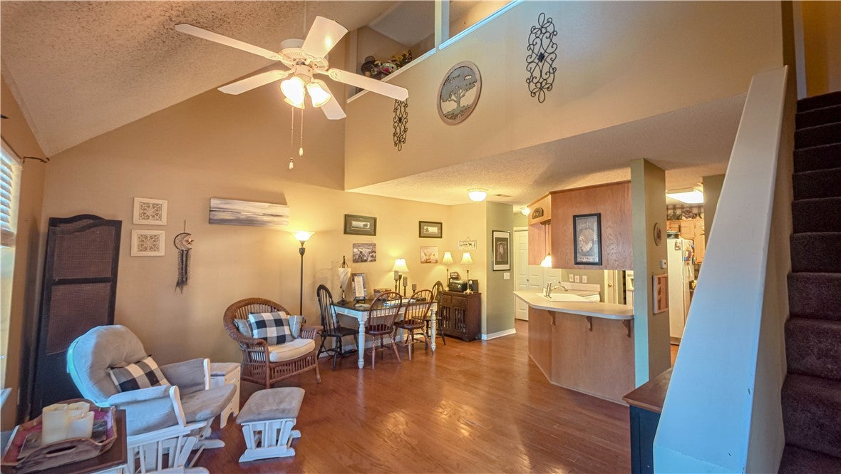 2902 Levi Lane