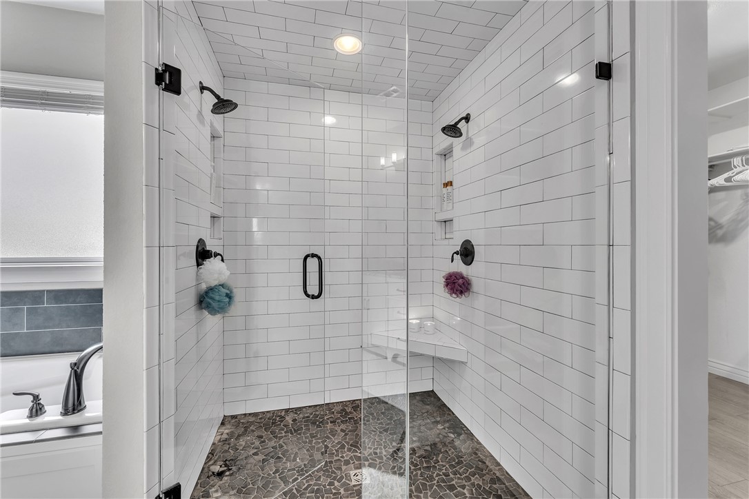 Twin Falls Add Ph Ii - Residential