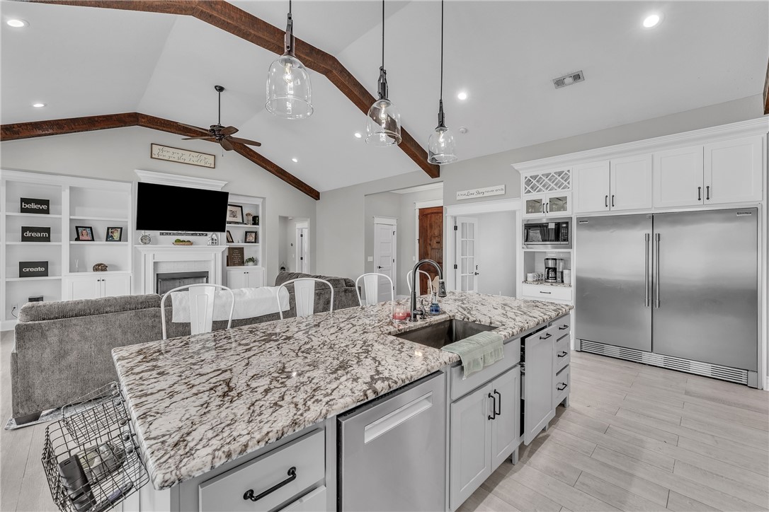 Twin Falls Add Ph Ii - Residential