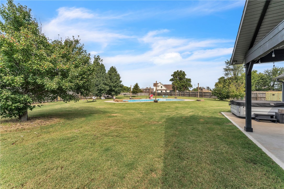 Twin Falls Add Ph Ii - Residential