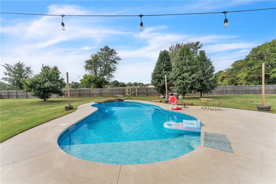 Twin Falls Add Ph Ii - Residential