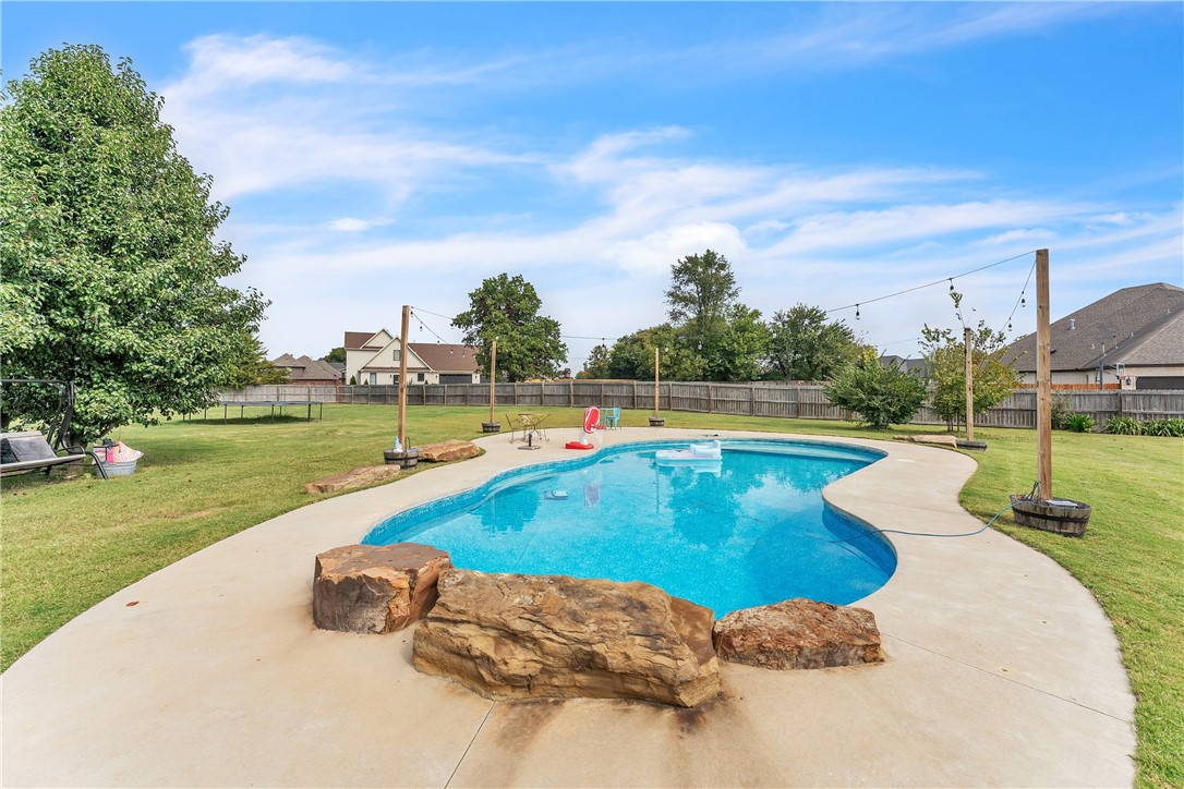 Twin Falls Add Ph Ii - Residential