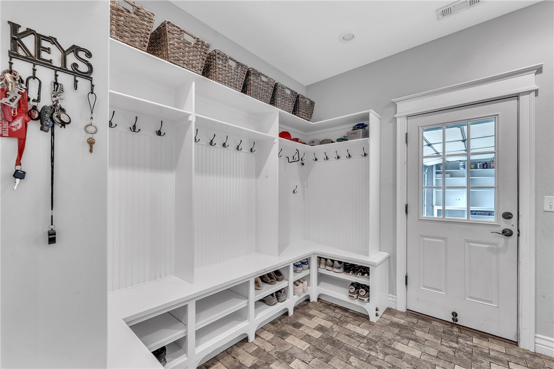Twin Falls Add Ph Ii - Residential