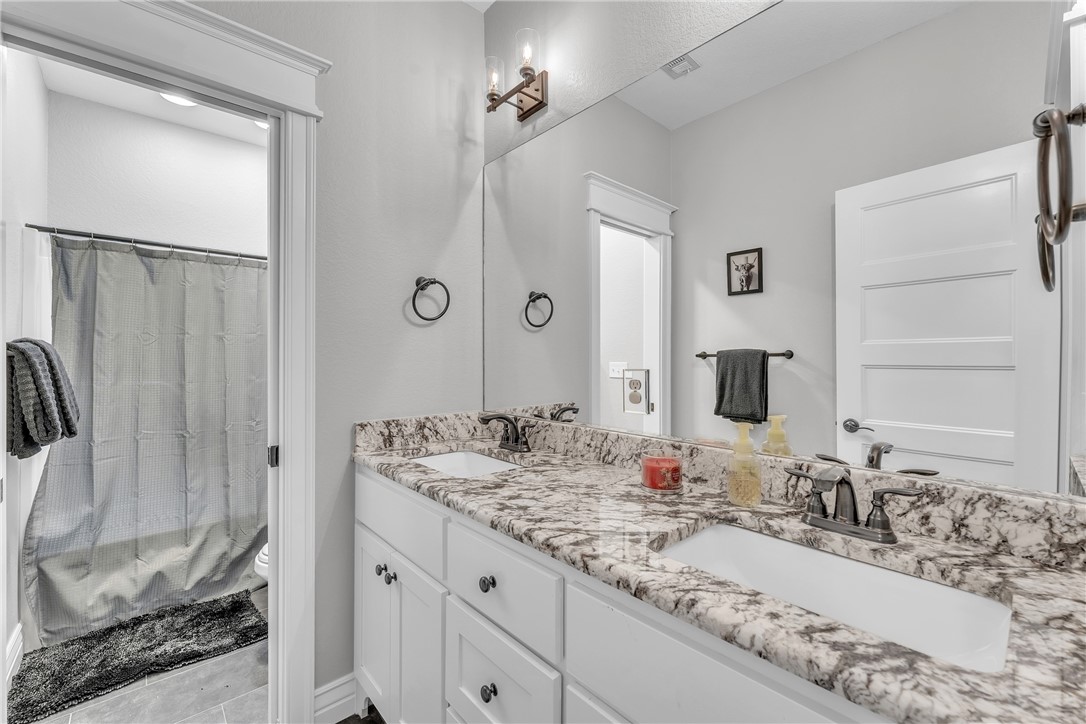 Twin Falls Add Ph Ii - Residential