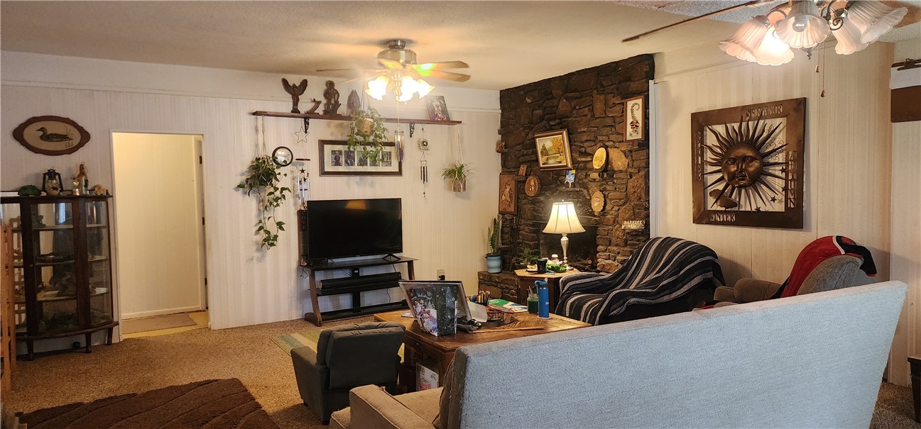 Prairie Grove Outlots - Residential