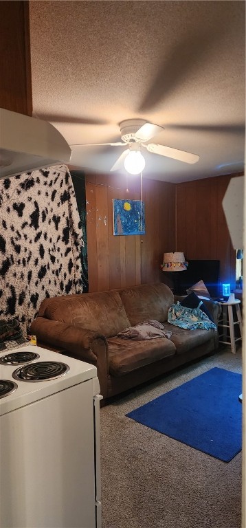 Prairie Grove Outlots - Residential