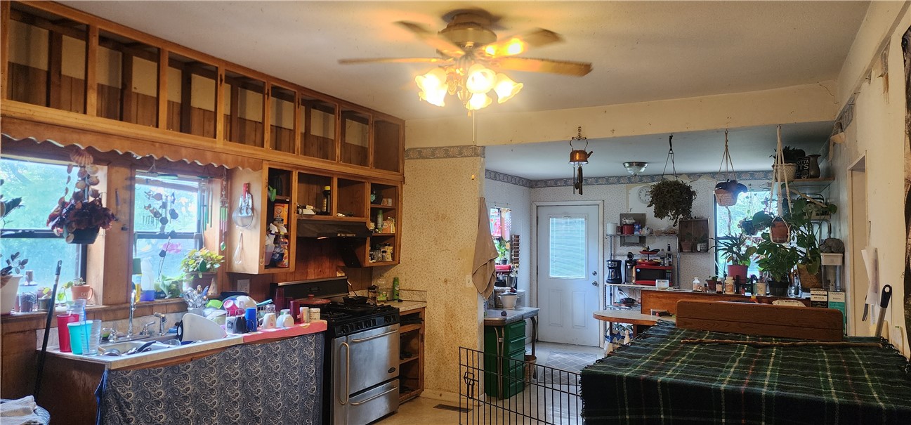 Prairie Grove Outlots - Residential
