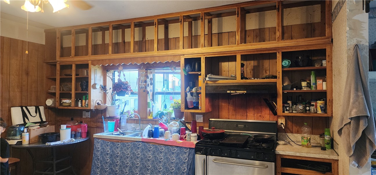Prairie Grove Outlots - Residential