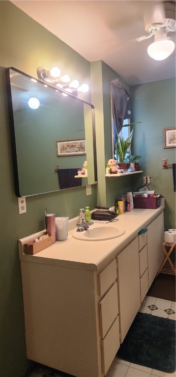 Prairie Grove Outlots - Residential
