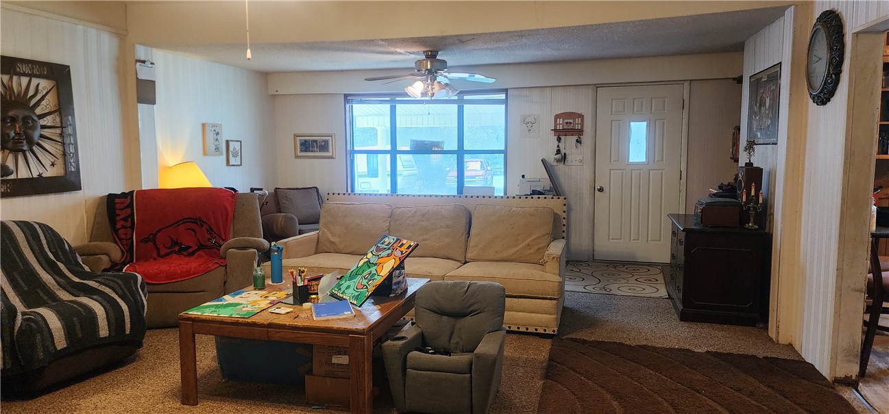 Prairie Grove Outlots - Residential