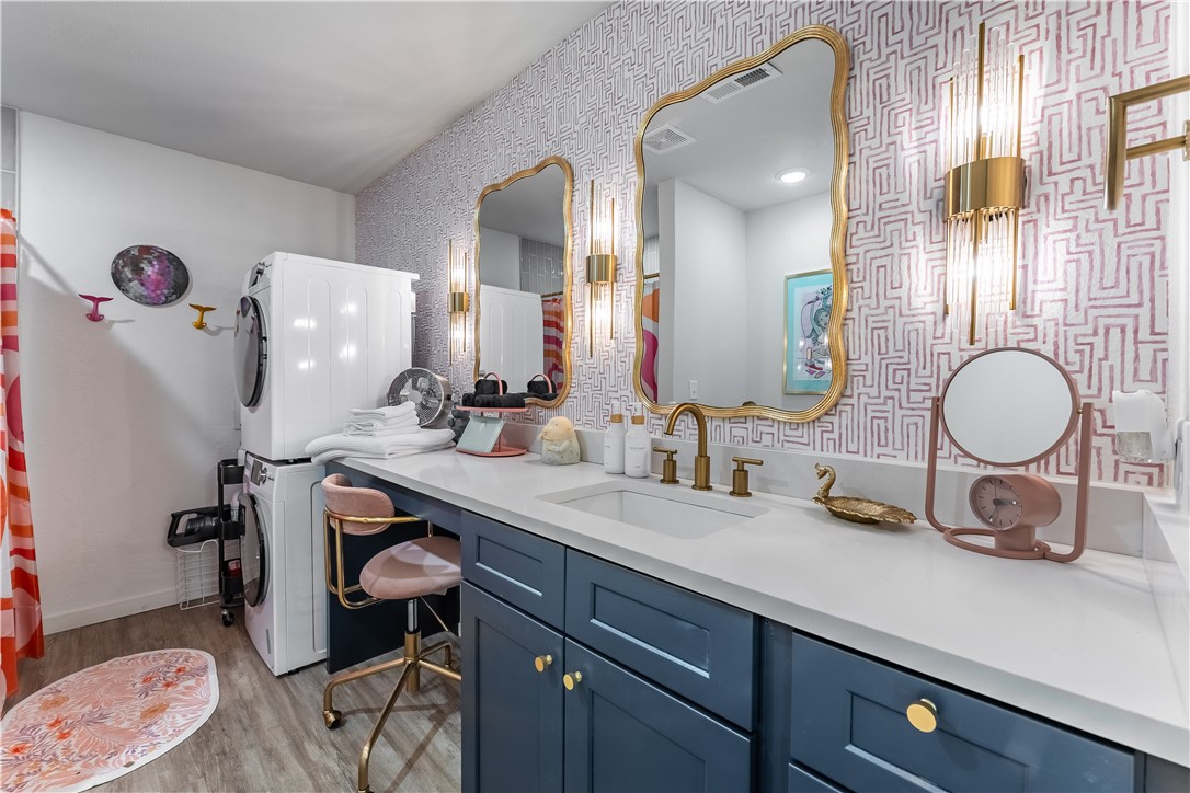 Banks Add Bentonville - Residential