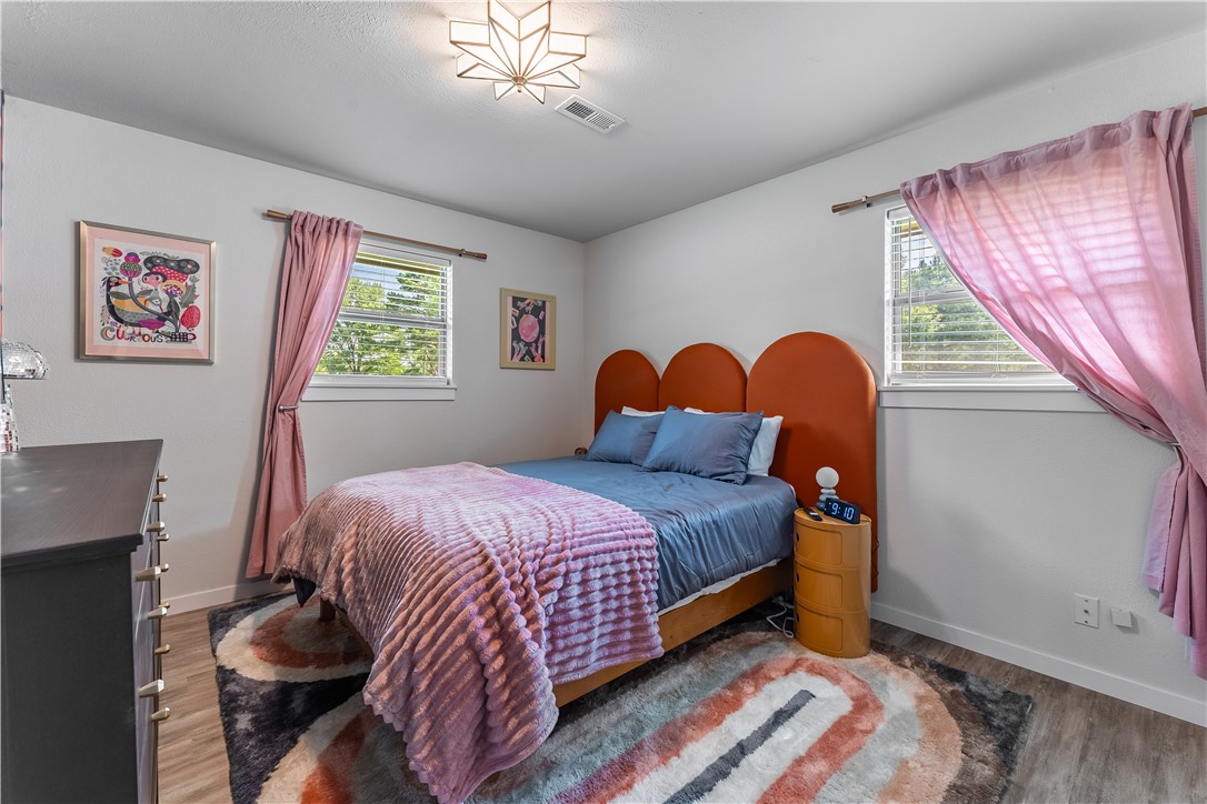 Banks Add Bentonville - Residential