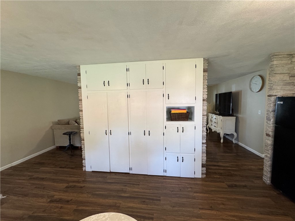 Pyeatte McCumber Sub Siloam Spgs - Residential