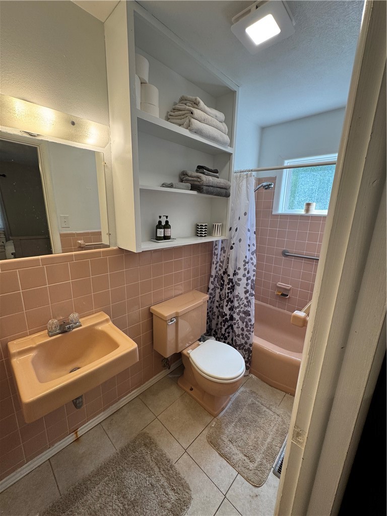 Pyeatte McCumber Sub Siloam Spgs - Residential