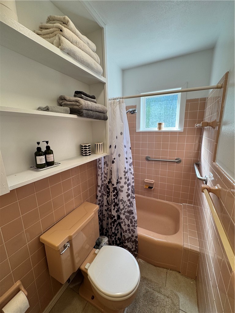 Pyeatte McCumber Sub Siloam Spgs - Residential