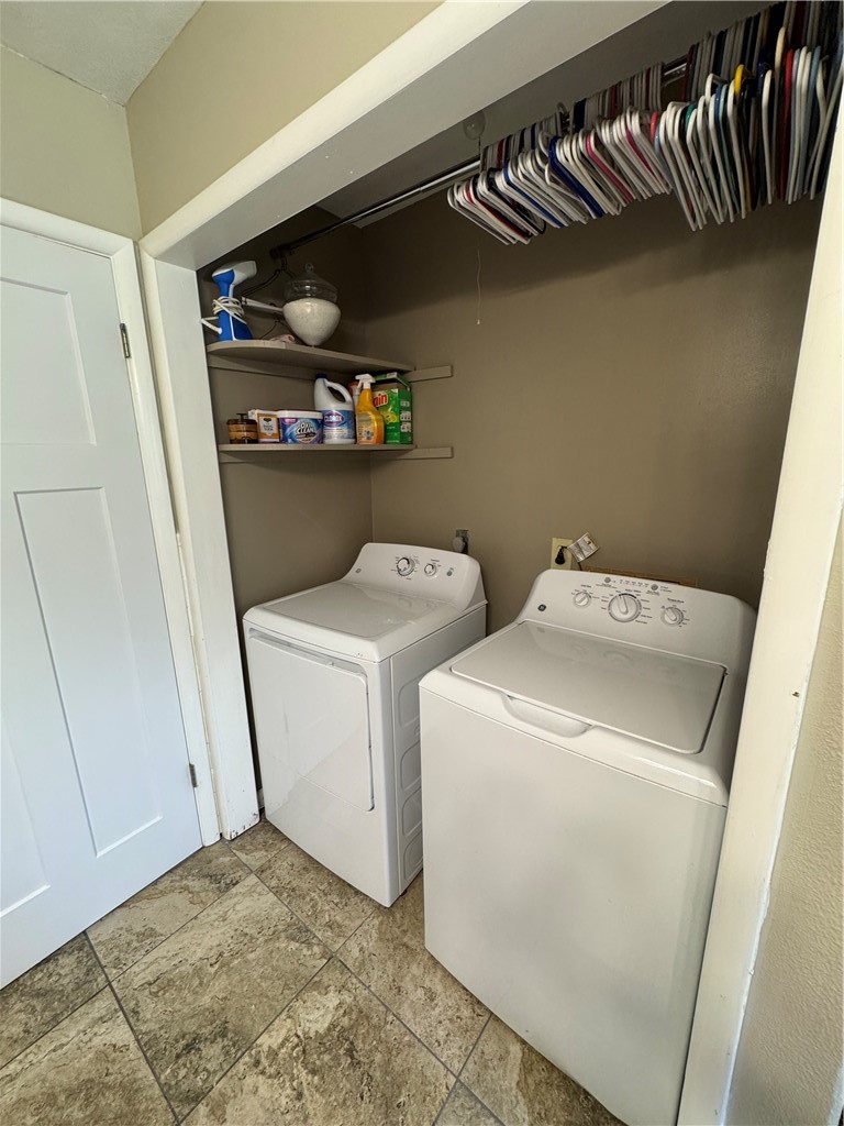 Pyeatte McCumber Sub Siloam Spgs - Residential