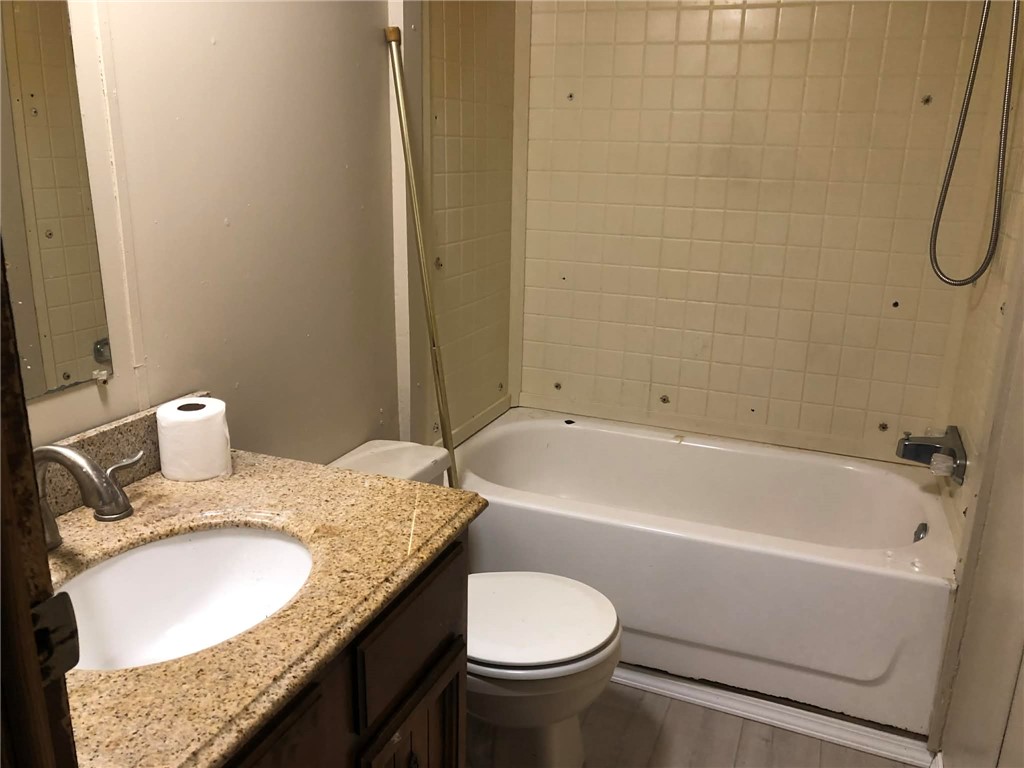 North Country Estates - Residential