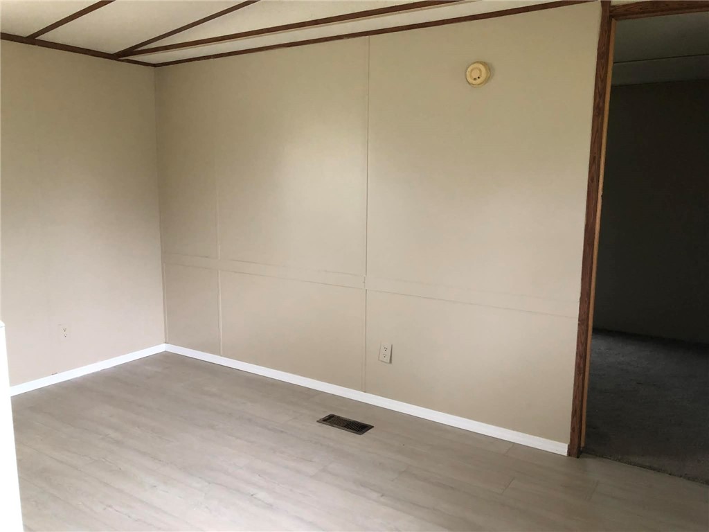 North Country Estates - Residential