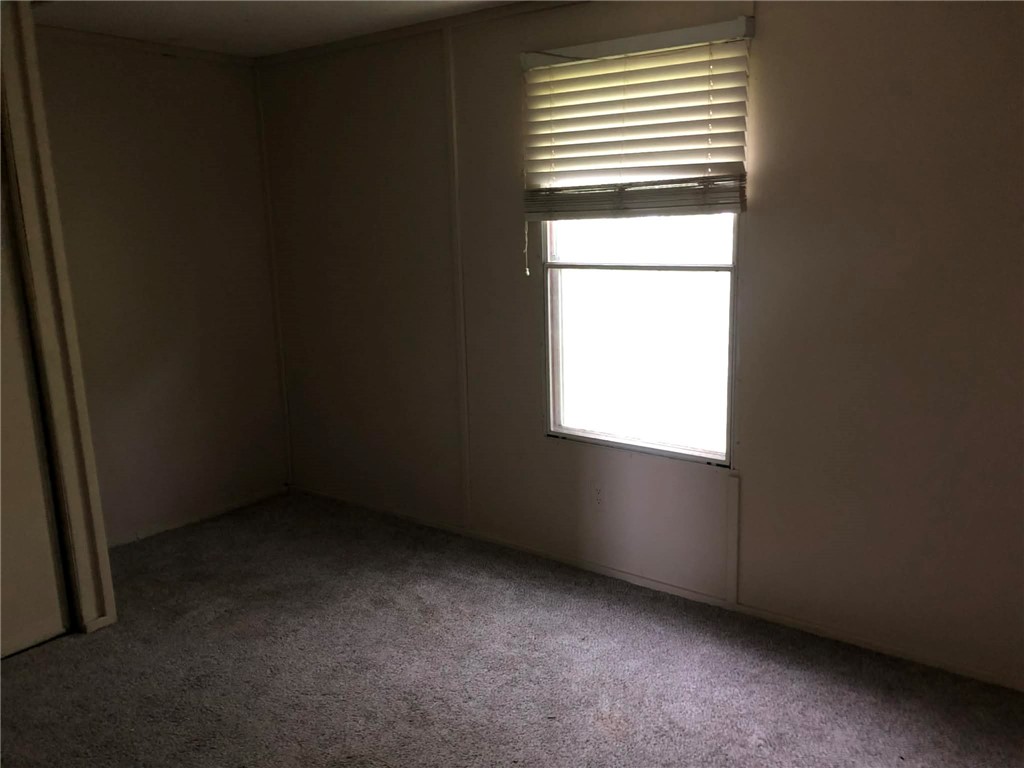 North Country Estates - Residential